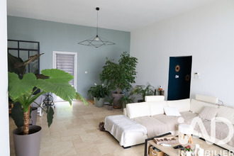  maison la-croix-blanche 47340