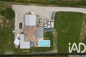  maison la-croix-blanche 47340