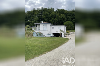  maison la-croix-blanche 47340