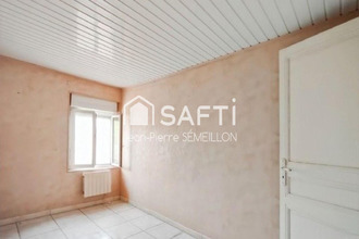  maison la-croix-blanche 47340