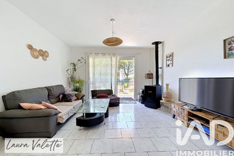  maison la-croix-blanche 47340