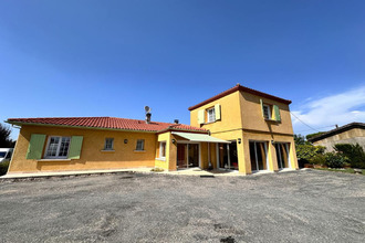  maison la-croix-blanche 47340