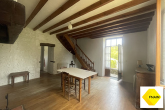  maison la-croix-blanche 47340