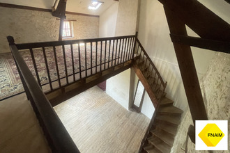  maison la-croix-blanche 47340