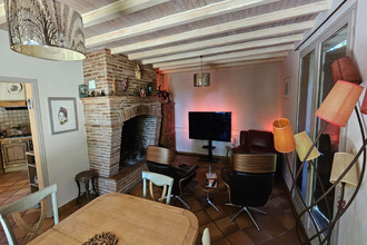  maison la-croix-blanche 47340