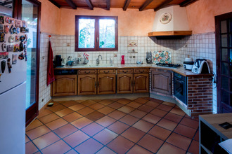  maison la-croix-blanche 47340