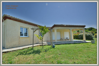  maison la-croix-blanche 47340
