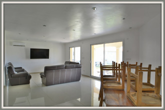  maison la-croix-blanche 47340