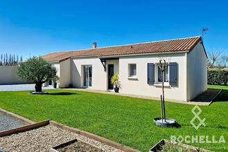  maison la-croix-comtesse 17330