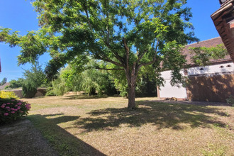  maison la-croix-du-perche 28480