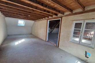  maison la-croix-du-perche 28480