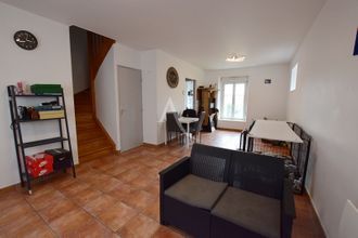  maison la-croix-en-brie 77370