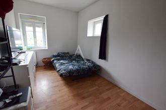  maison la-croix-en-brie 77370