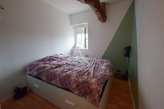  maison la-croix-en-brie 77370