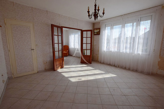  maison la-croix-en-brie 77370