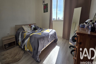  maison la-croix-en-brie 77370