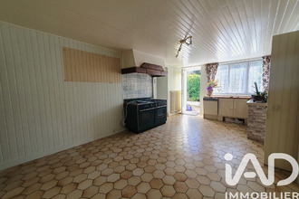  maison la-croix-en-brie 77370