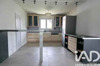  maison la-croix-en-brie 77370