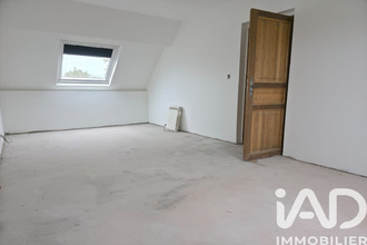  maison la-croix-en-brie 77370