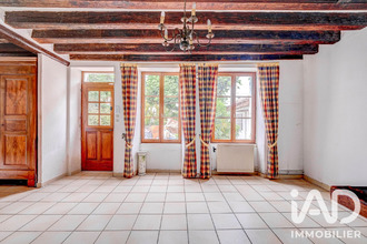  maison la-croix-en-brie 77370