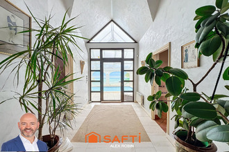  maison la-croix-en-touraine 37150