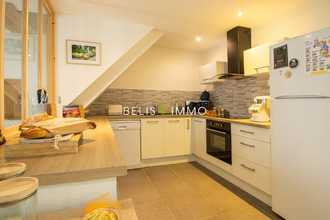  maison la-croix-en-touraine 37150