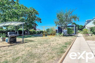  maison la-croix-en-touraine 37150