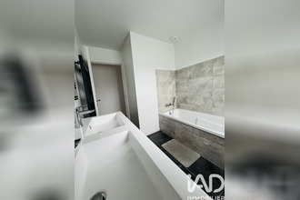  maison la-croix-en-touraine 37150