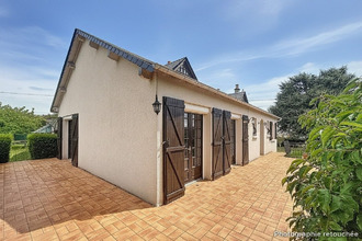  maison la-croix-en-touraine 37150
