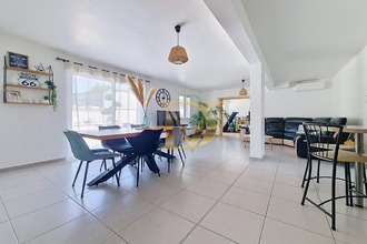  maison la-croix-en-touraine 37150