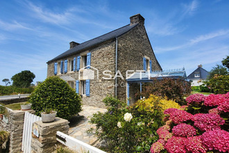  maison la-croix-hellean 56120