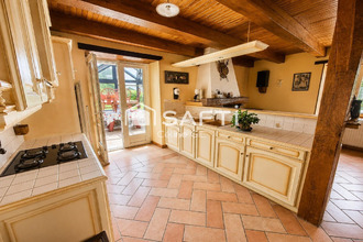  maison la-croix-hellean 56120