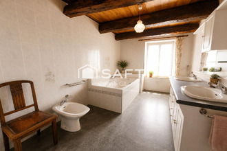  maison la-croix-hellean 56120