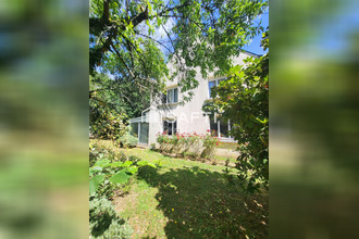  maison la-croix-hellean 56120