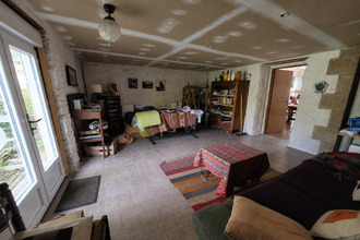  maison la-croix-hellean 56120