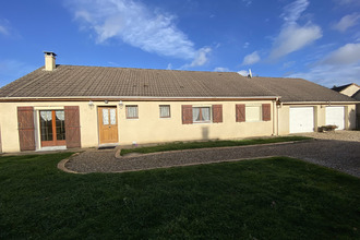  maison la-croix-st-leufroy 27490