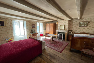  maison la-croix-sur-gartempe 87210