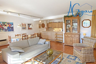  maison la-croix-valmer 83420