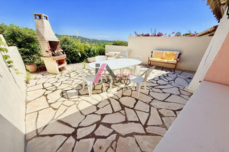  maison la-croix-valmer 83420