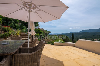  maison la-croix-valmer 83420