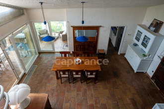  maison la-croix-valmer 83420