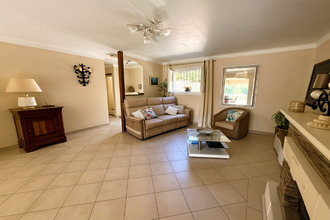  maison la-croix-valmer 83420