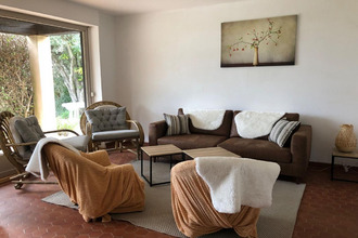  maison la-croix-valmer 83420