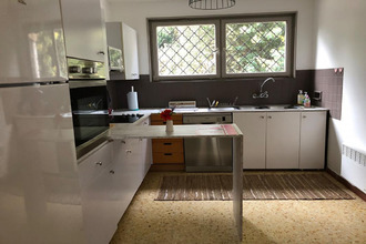  maison la-croix-valmer 83420