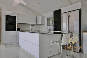  maison la-croix-valmer 83420