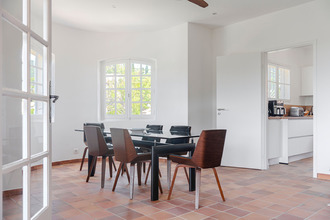  maison la-croix-valmer 83420