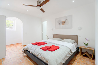  maison la-croix-valmer 83420