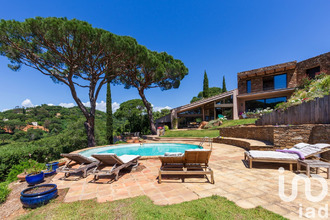  maison la-croix-valmer 83420