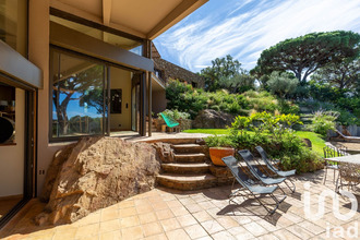  maison la-croix-valmer 83420