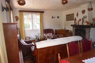  maison la-croix-valmer 83420